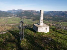 Tontorra