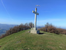 Tontorra