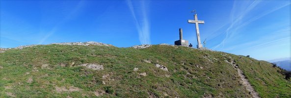 Tontorra