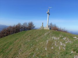 Tontorra
