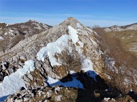 Azken Metroak