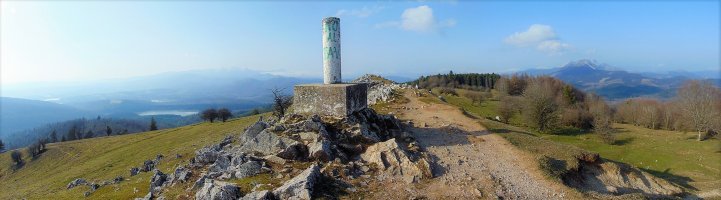 Tontorra