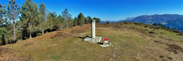 Tontorra