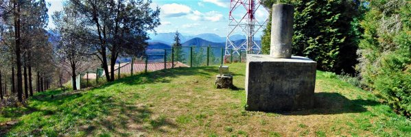 Tontorra