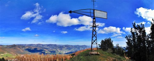 Tontorra
