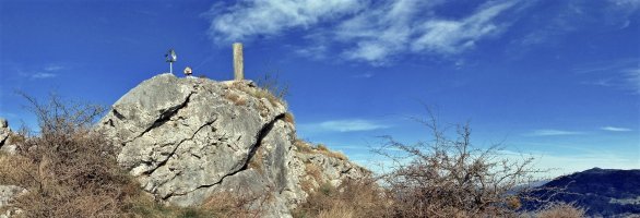 Tontorra