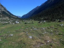 Lutour 1 harrespila