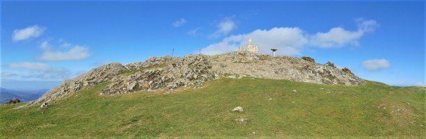 Tontorra