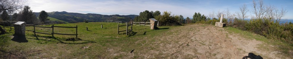 Tontorra