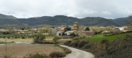 Lerga