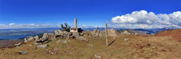 Tontorra