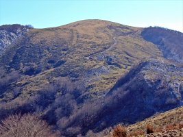 Ipargorta