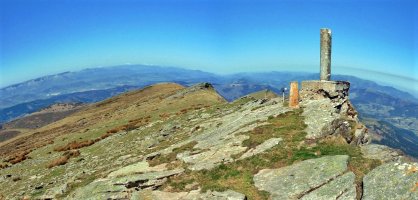 Tontorra