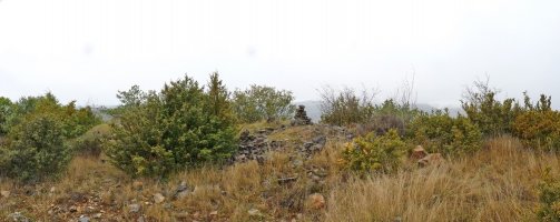 Eskisungo gailurra