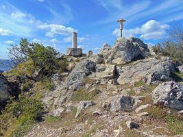 Tontorra