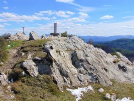 Tontorra