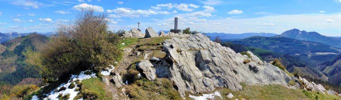 Tontorra