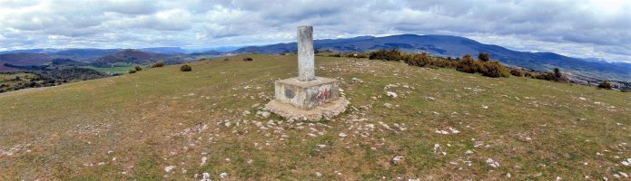 Tontorra