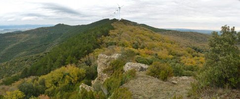 Kalaberagain