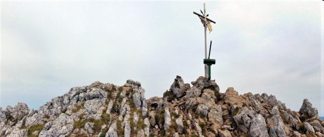 Tontorra