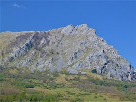 Gaintza Ingurutik