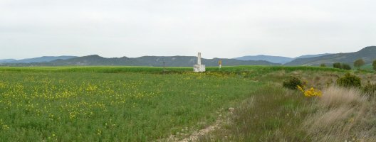 Txarriko gailurra