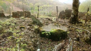 Suspiru I trikuharria 2