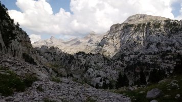 HEM Ukerdiko Puntako lepotik