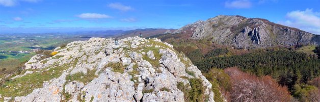 Tontorra