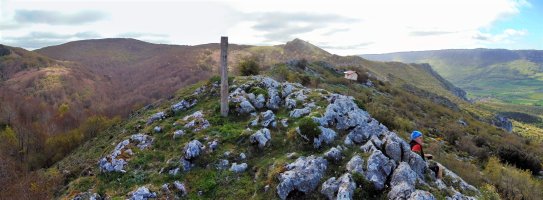 Tontorra