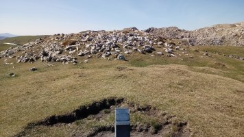 Aizkorritxo trikuharria 2