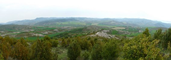 Urraulgoiti, Txitxibartik