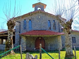 Urbia
