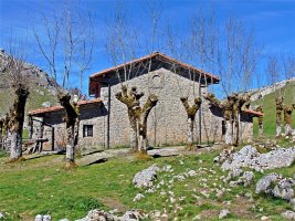 Urbia