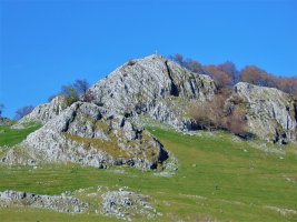 Urbiatik