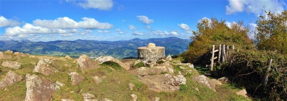 Tontorra