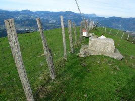 Tontorra