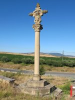 Kruzeroa, Gares