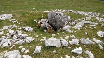 Artzanburu trikuharria 3