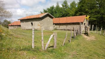 Sancti Spiritu baseliza