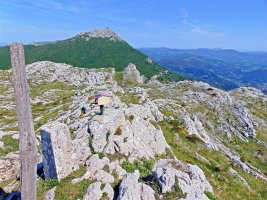 Tontorra