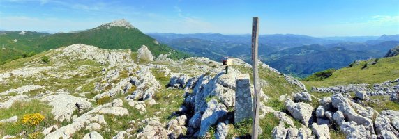 Tontorra