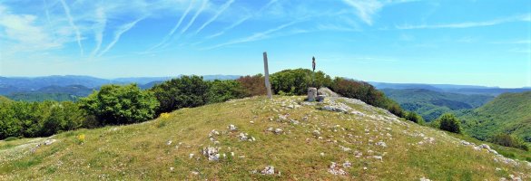 Tontorra