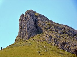 Arbelaitz