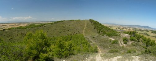 San Markos