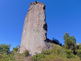 Altamira