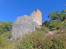 Altamira