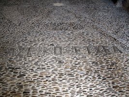 Azpikoetxea, Urritzola-Ultzama