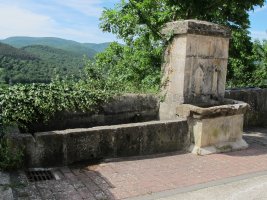 Iturria, Urritzola-Ultzama