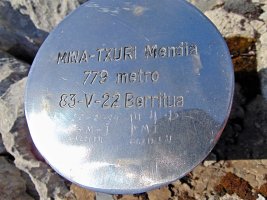 Buzoiko Plaka